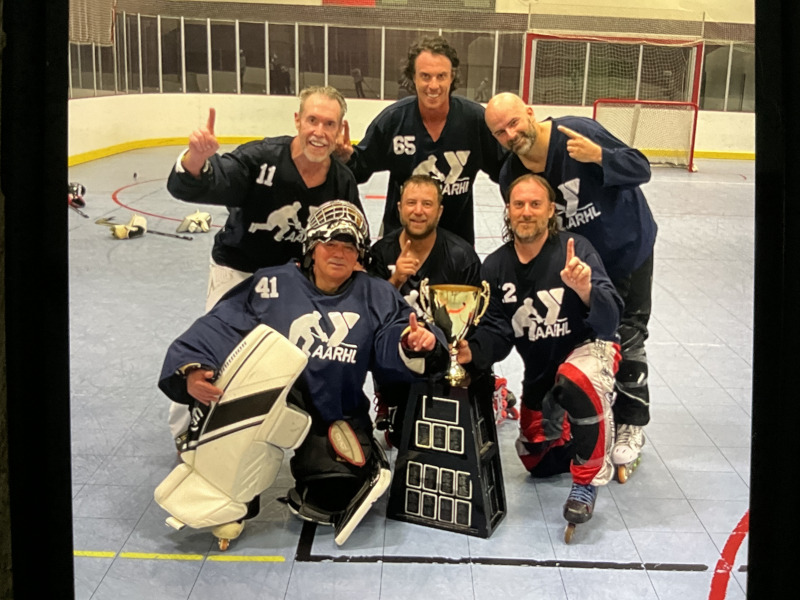 Champs Picture