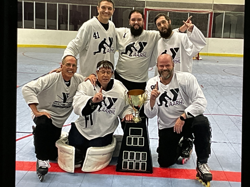 Champs Picture