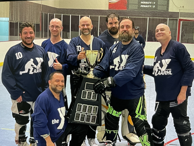 Champs Picture