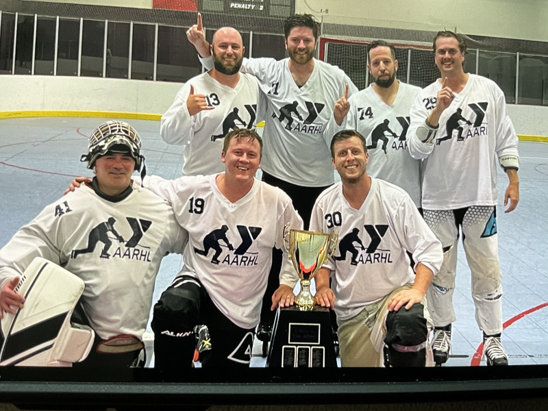 Champs Picture