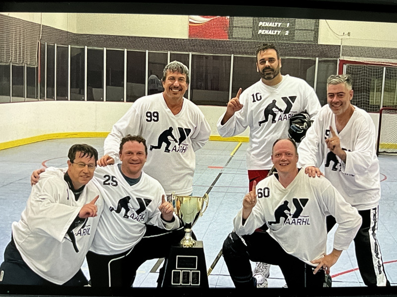 Champs Picture
