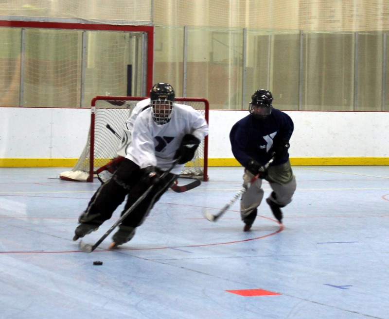 Random Gallery Picture