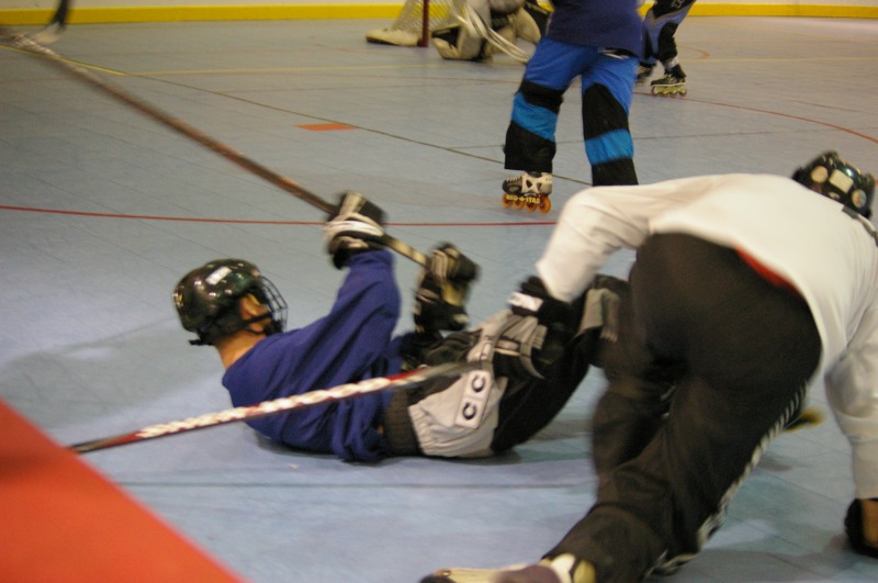 Random Gallery Picture