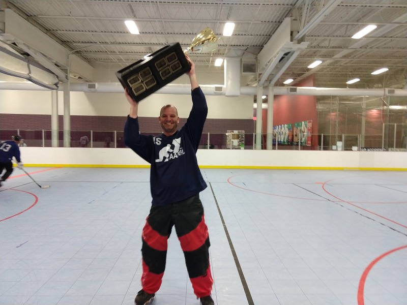 Random Gallery Picture