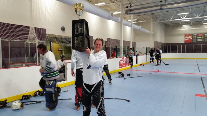 Random Gallery Picture