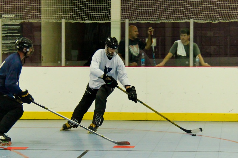 Random Gallery Picture