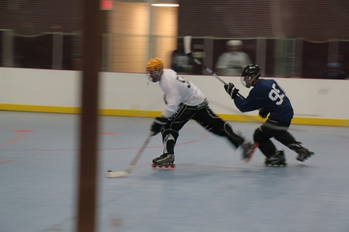 Random Gallery Picture