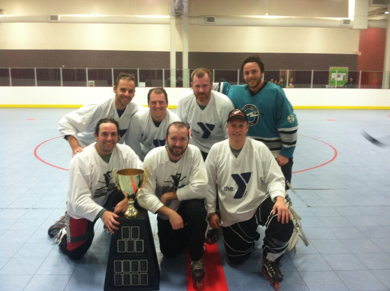 Random Gallery Picture