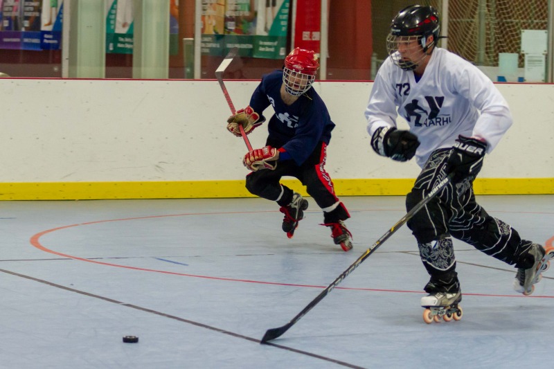 Random Gallery Picture