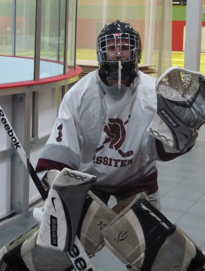 Random Gallery Picture