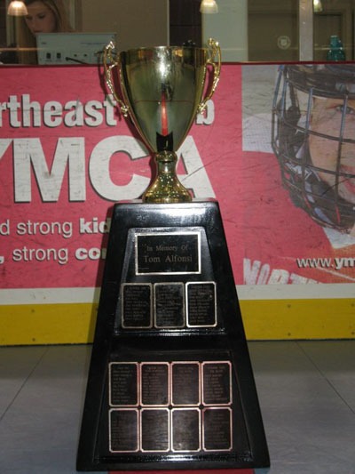 Random Gallery Picture