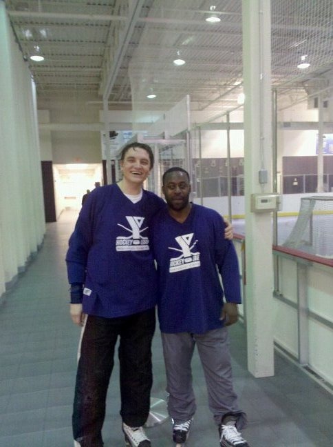 Random Gallery Picture