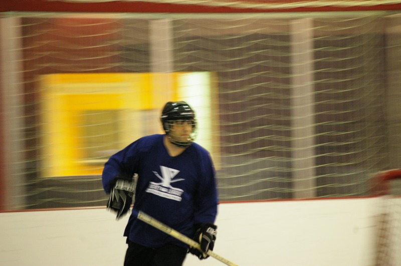 Random Gallery Picture