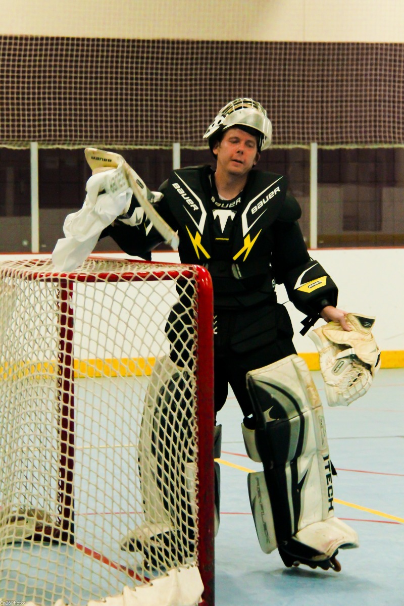 Random Gallery Picture