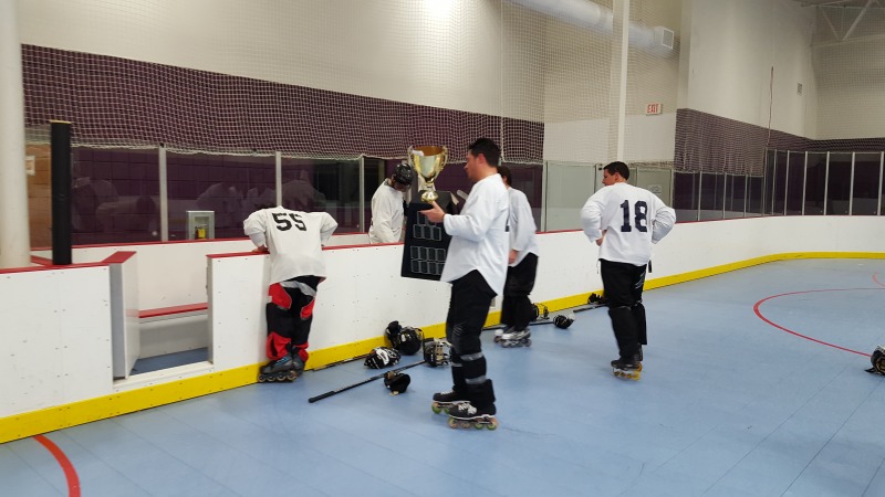 Random Gallery Picture