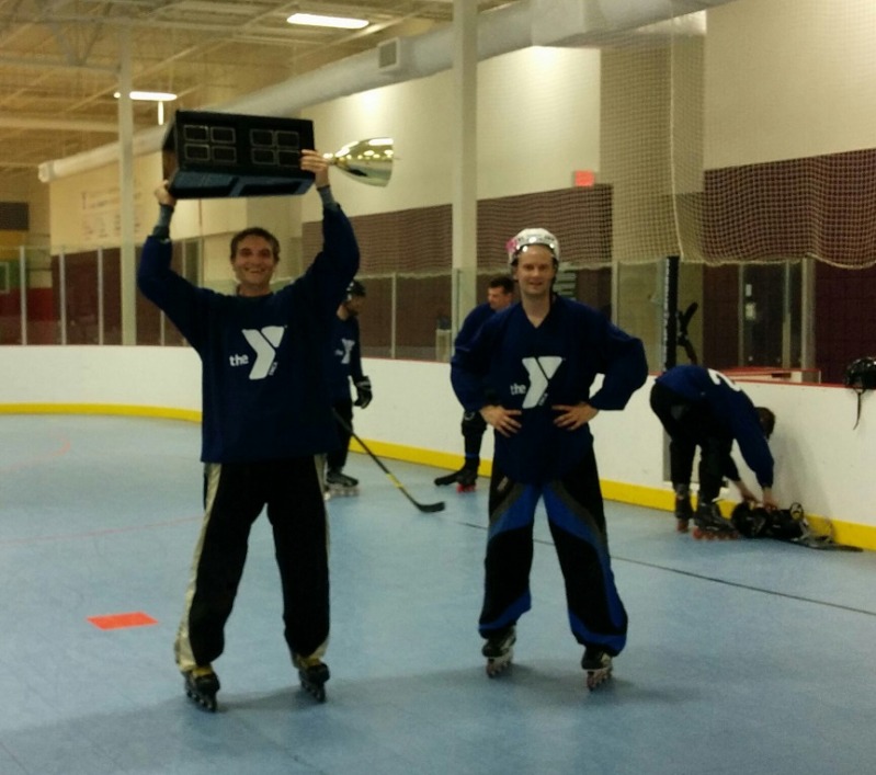 Random Gallery Picture