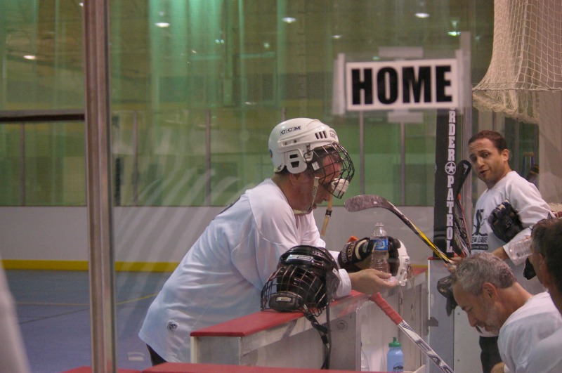 Random Gallery Picture